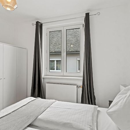 Farawayhomes Studio Fohnsdorf #1 فوهنسدورف المظهر الخارجي الصورة