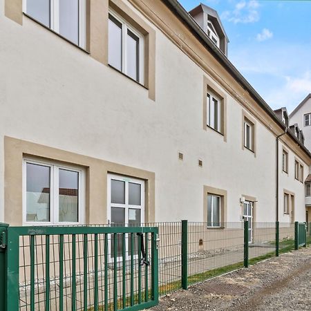 Farawayhomes Studio Fohnsdorf #1 فوهنسدورف المظهر الخارجي الصورة