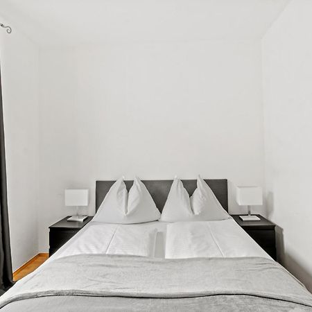 Farawayhomes Studio Fohnsdorf #1 فوهنسدورف المظهر الخارجي الصورة