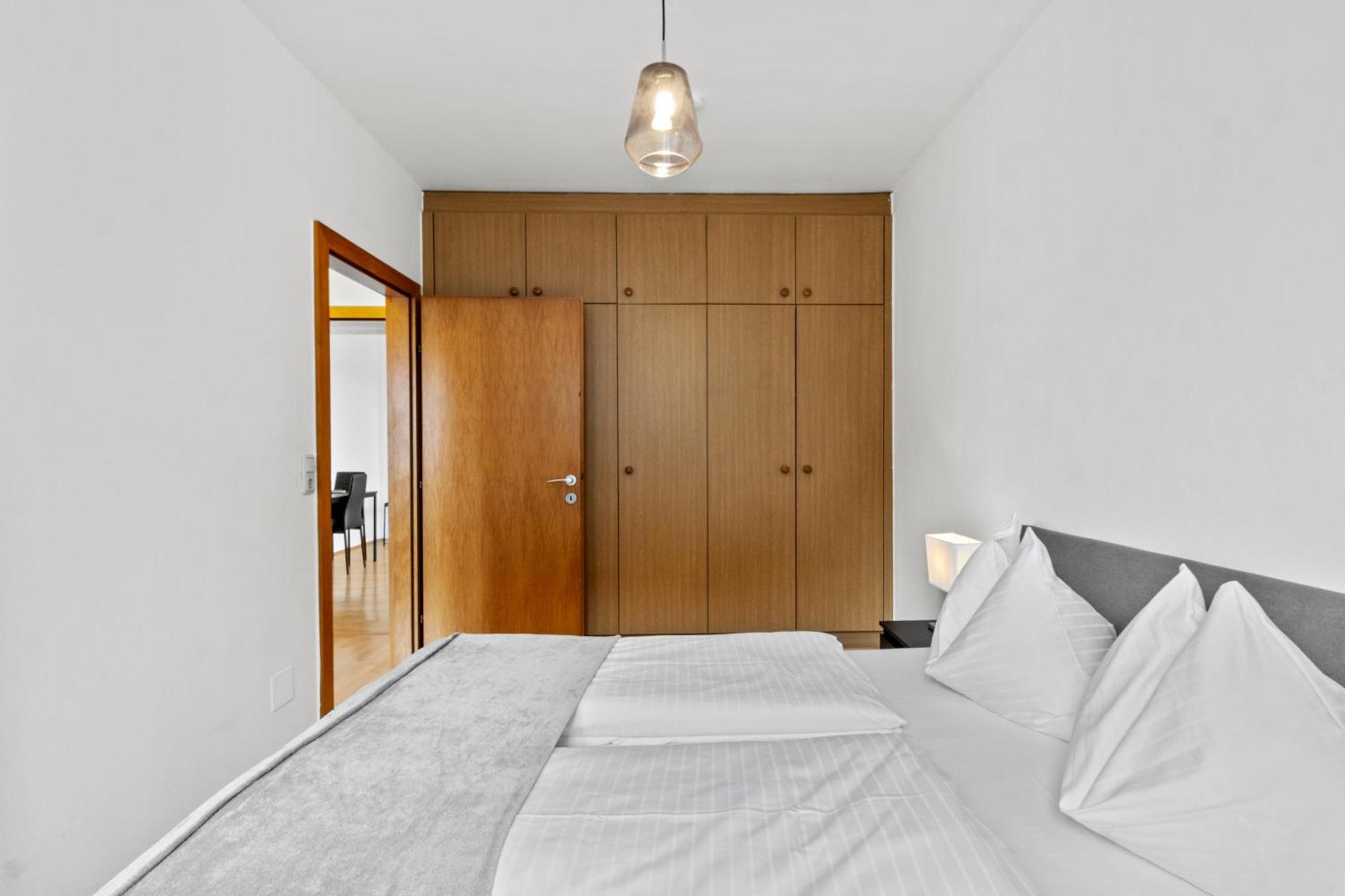 Farawayhomes Studio Fohnsdorf #1 فوهنسدورف المظهر الخارجي الصورة