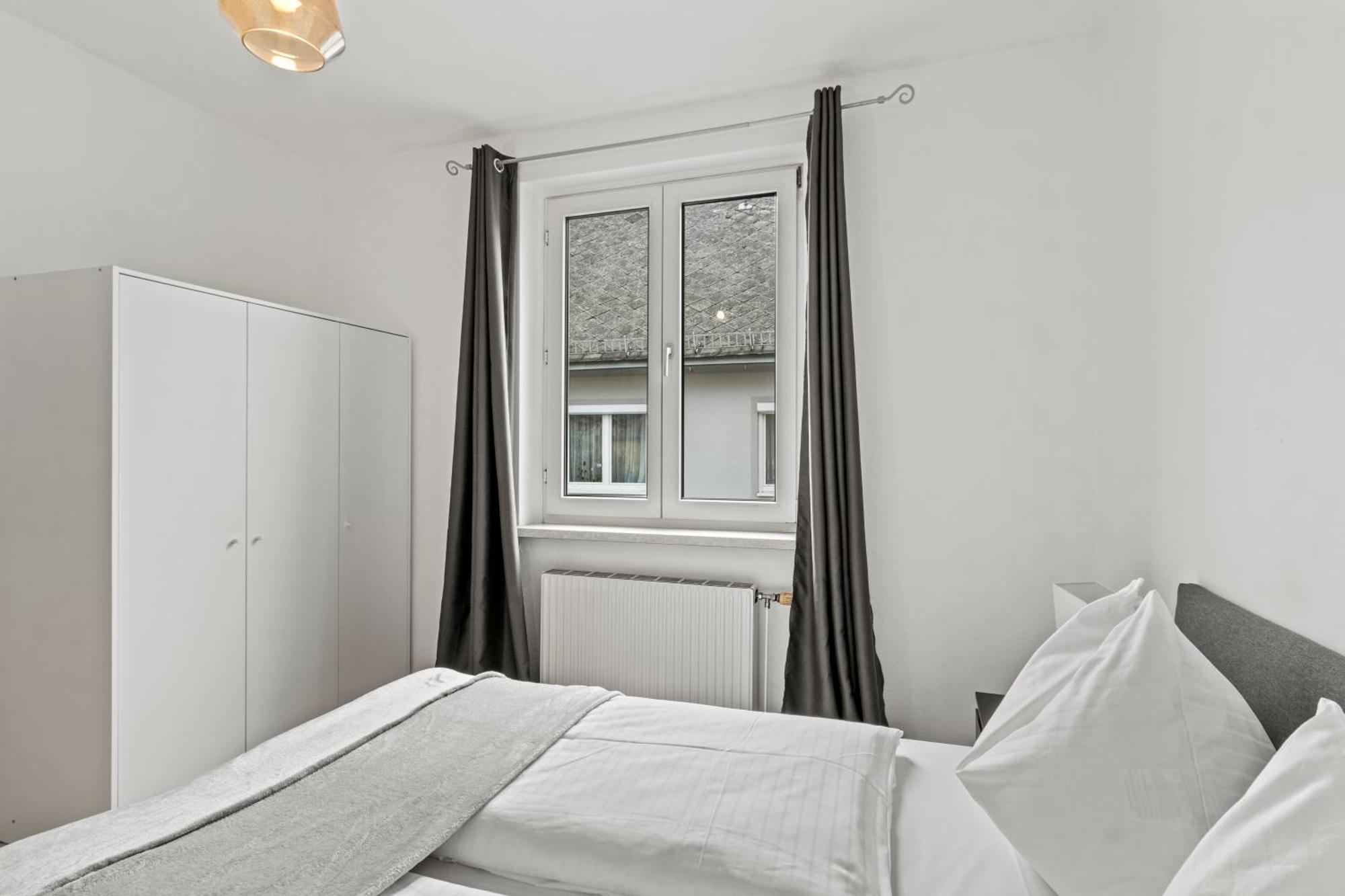 Farawayhomes Studio Fohnsdorf #1 فوهنسدورف المظهر الخارجي الصورة