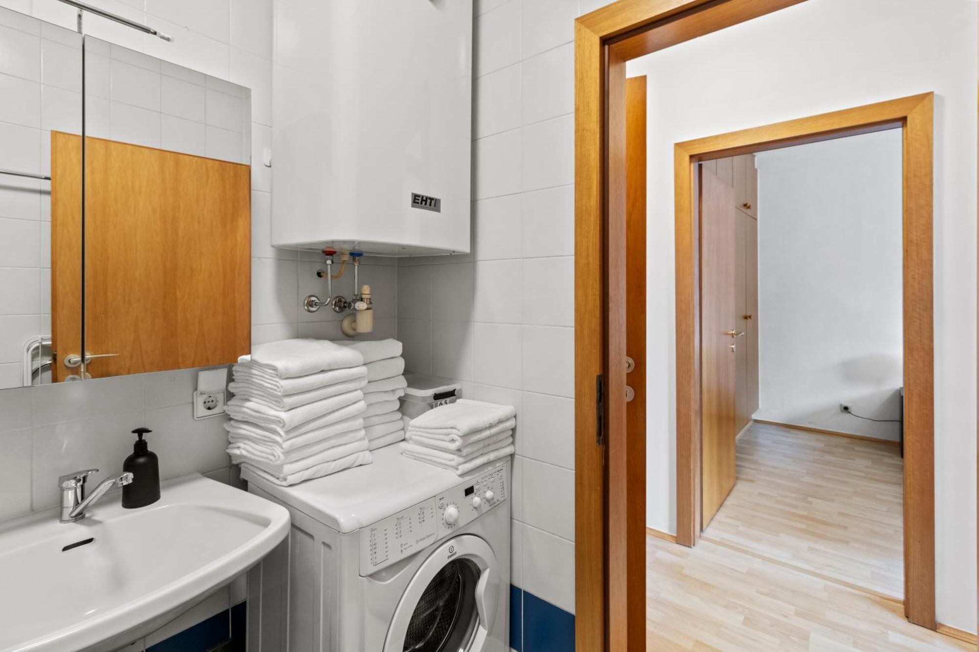 Farawayhomes Studio Fohnsdorf #1 فوهنسدورف المظهر الخارجي الصورة