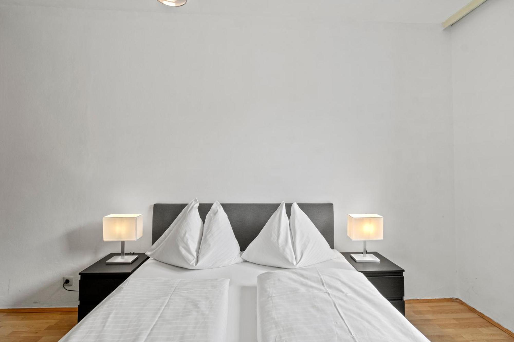 Farawayhomes Studio Fohnsdorf #1 فوهنسدورف المظهر الخارجي الصورة