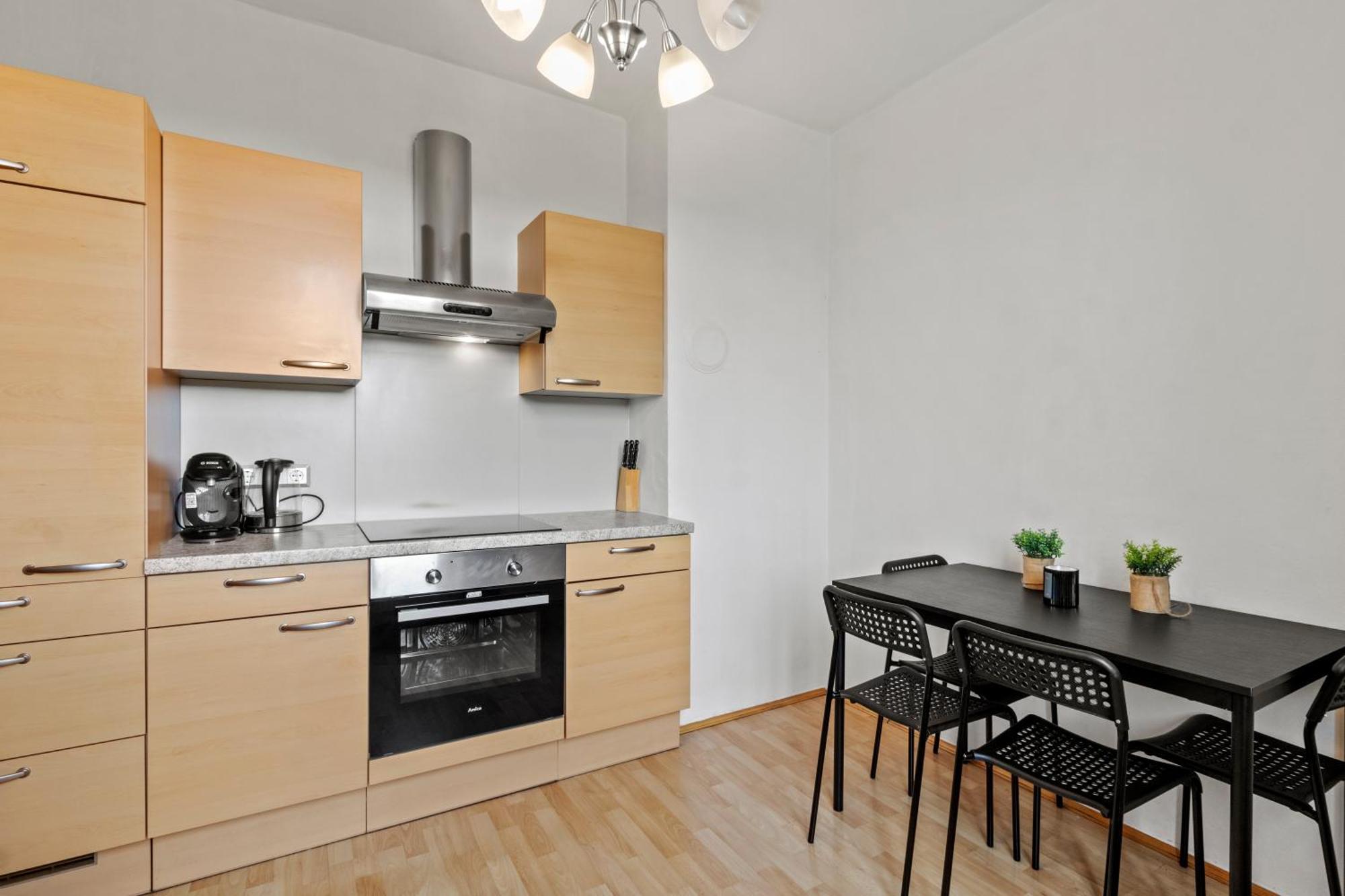 Farawayhomes Studio Fohnsdorf #1 فوهنسدورف المظهر الخارجي الصورة