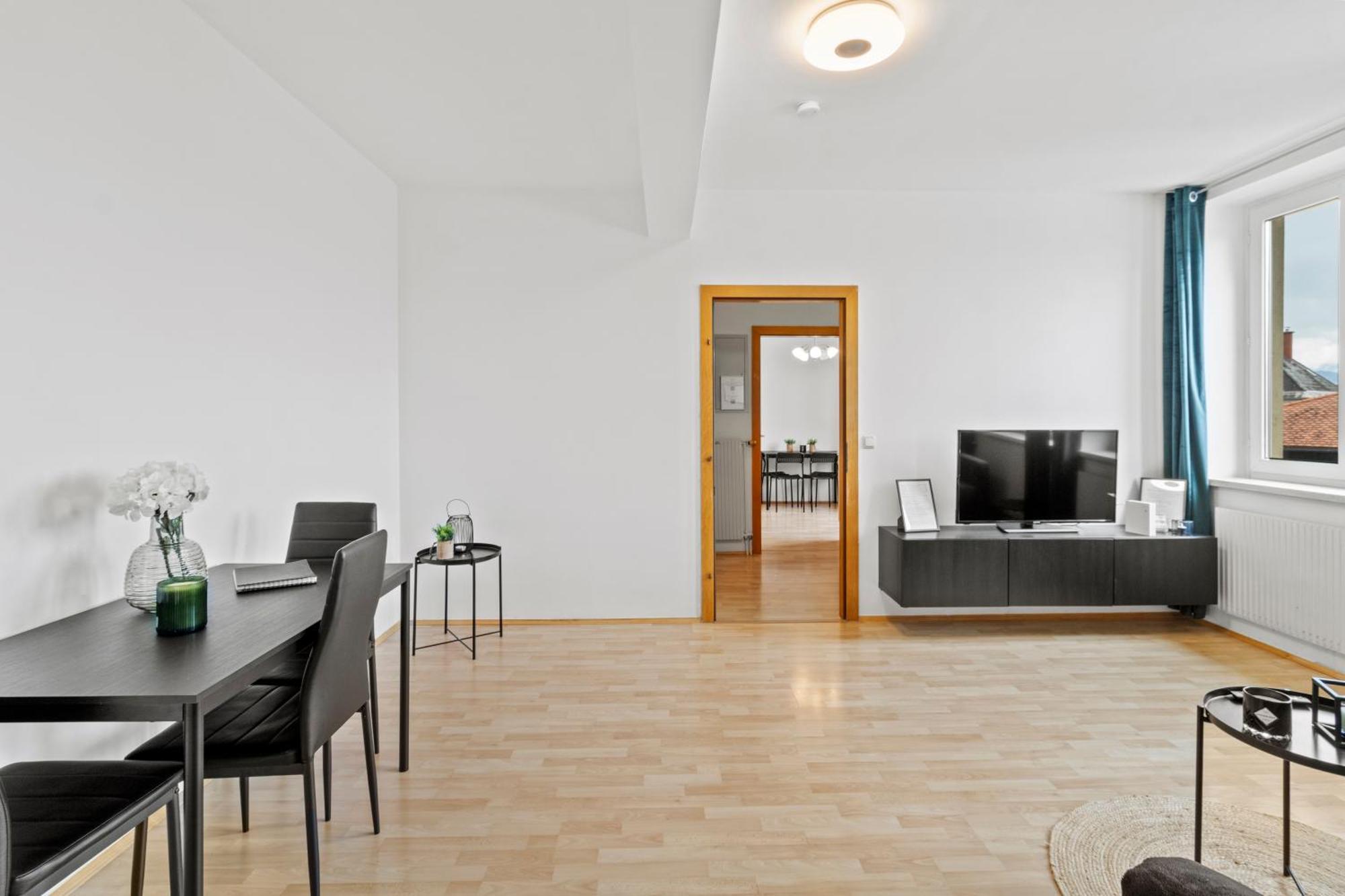Farawayhomes Studio Fohnsdorf #1 فوهنسدورف المظهر الخارجي الصورة
